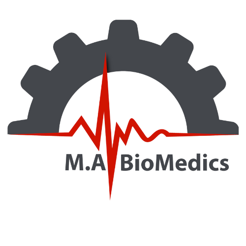 ma-biomedics-trans(2)